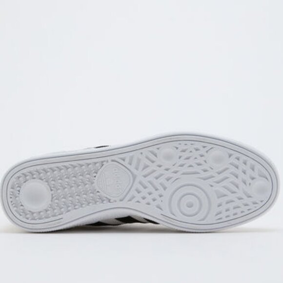 Adidas Busenitz Vintage. Brand New. Mens Size: 10 - Picture 7 of 7